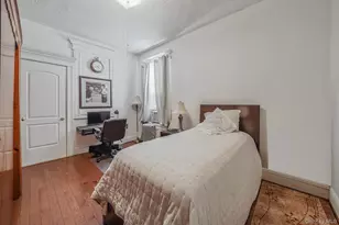 65 Granite St, Brooklyn, NY 11207 - Photo 14