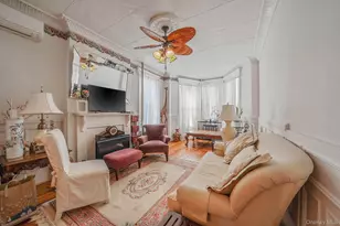 65 Granite St, Brooklyn, NY 11207 - Photo 4