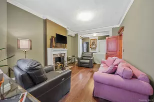 65 Granite St, Brooklyn, NY 11207 - Photo 10