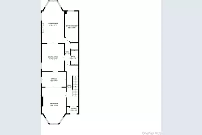 65 Granite Street, Brooklyn, NY 11207 - Photo 22
