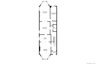65 Granite St, Brooklyn, NY 11207 - Photo 22
