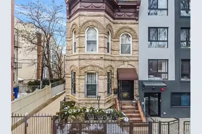 65 Granite Street, Brooklyn, NY 11207 - Photo 2