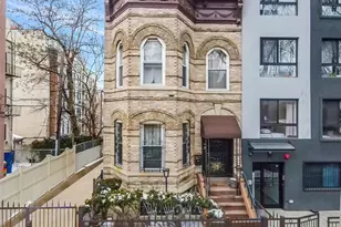 65 Granite St, Brooklyn, NY 11207 - Photo 2