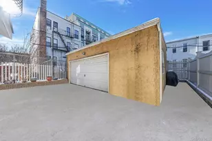 65 Granite St, Brooklyn, NY 11207 - Photo 20