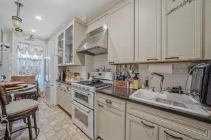 65 Granite St, Brooklyn, NY 11207 - Photo 6