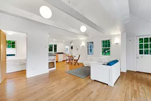 1100 7th St, Greenport, NY 11944 - Photo 4