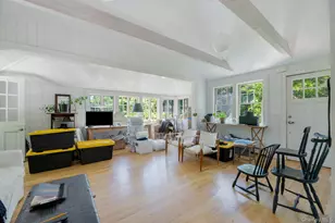 1100 7th St, Greenport, NY 11944 - Photo 4