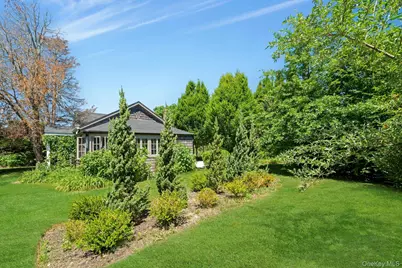 1100 7th Street, Greenport, NY 11944 - Photo 14