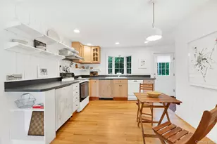 1100 7th St, Greenport, NY 11944 - Photo 8