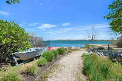 1100 7th Street, Greenport, NY 11944 - Photo 22