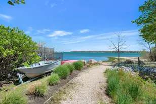 1100 7th St, Greenport, NY 11944 - Photo 22