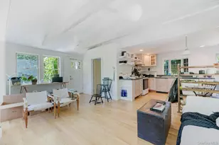 1100 7th St, Greenport, NY 11944 - Photo 6