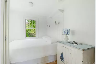 1100 7th Street, Greenport, NY 11944 - Photo 10