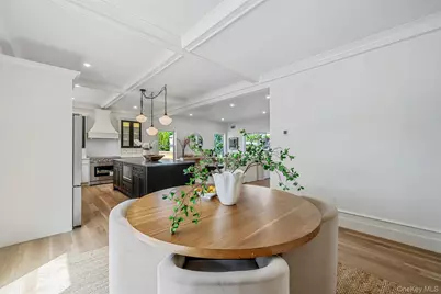 100 Bieselin Road, Bellport, NY 11713 - Photo 10