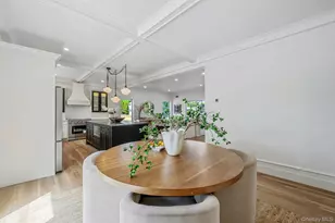 100 Bieselin Rd, Bellport, NY 11713 - Photo 10