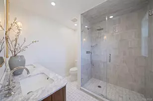 100 Bieselin Rd, Bellport, NY 11713 - Photo 18