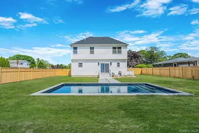 100 Bieselin Road, Bellport, NY 11713 - Photo 30