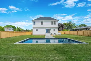 100 Bieselin Rd, Bellport, NY 11713 - Photo 30