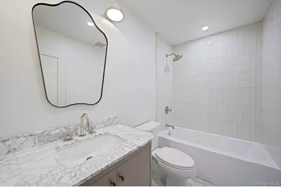 100 Bieselin Road, Bellport, NY 11713 - Photo 24