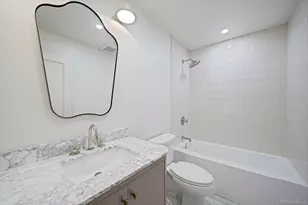 100 Bieselin Rd, Bellport, NY 11713 - Photo 24