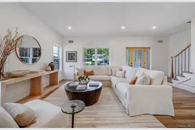 100 Bieselin Road, Bellport, NY 11713 - Photo 4