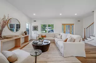 100 Bieselin Rd, Bellport, NY 11713 - Photo 4