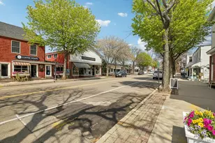 100 Bieselin Rd, Bellport, NY 11713 - Photo 40