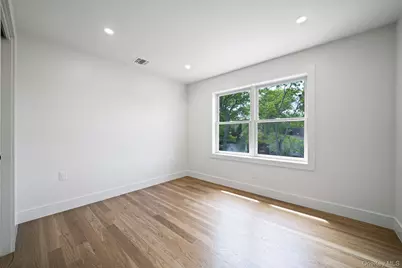100 Bieselin Road, Bellport, NY 11713 - Photo 22
