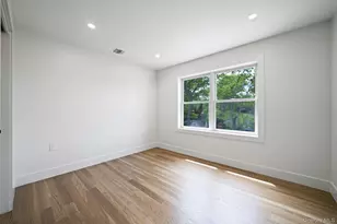 100 Bieselin Rd, Bellport, NY 11713 - Photo 22