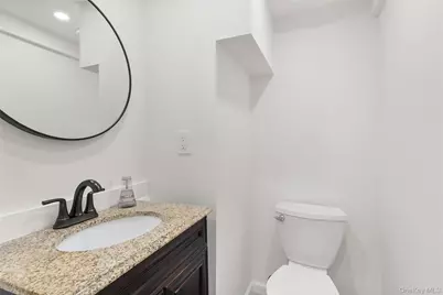 17 Lolly Lane, Centereach, NY 11720 - Photo 18