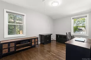 17 Lolly Ln, Centereach, NY 11720 - Photo 16