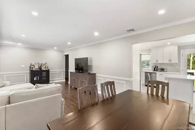 17 Lolly Lane, Centereach, NY 11720 - Photo 6
