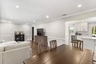 17 Lolly Ln, Centereach, NY 11720 - Photo 6