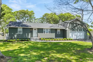17 Lolly Ln, Centereach, NY 11720 - Photo 2