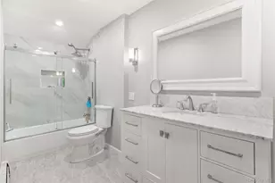 17 Lolly Ln, Centereach, NY 11720 - Photo 12