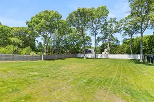 17 Lolly Ln, Centereach, NY 11720 - Photo 22