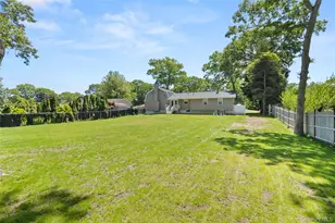 17 Lolly Ln, Centereach, NY 11720 - Photo 18