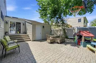 87 Laurel Dr, Massapequa Park, NY 11762 - Photo 38
