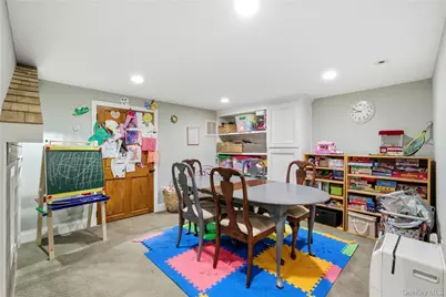 87 Laurel Drive, Massapequa Park, NY 11762 - Photo 34