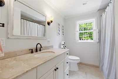 87 Laurel Drive, Massapequa Park, NY 11762 - Photo 22