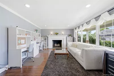 87 Laurel Drive, Massapequa Park, NY 11762 - Photo 6