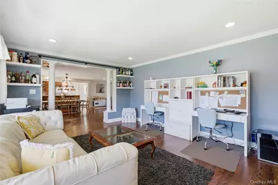 87 Laurel Drive, Massapequa Park, NY 11762 - Photo 8