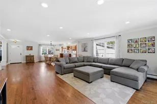 87 Laurel Dr, Massapequa Park, NY 11762 - Photo 20