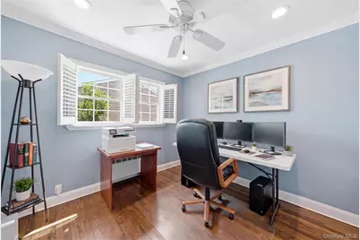 87 Laurel Drive, Massapequa Park, NY 11762 - Photo 24