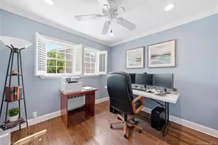 87 Laurel Dr, Massapequa Park, NY 11762 - Photo 24