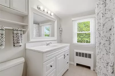 87 Laurel Drive, Massapequa Park, NY 11762 - Photo 30