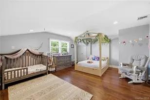 87 Laurel Dr, Massapequa Park, NY 11762 - Photo 26