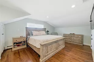 87 Laurel Dr, Massapequa Park, NY 11762 - Photo 28