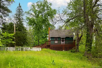 14 Lake Hill Road, Kingston, NY 12401 - Photo 8