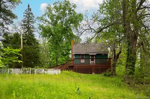 14 Lake Hill Rd, Kingston, NY 12401 - Photo 8